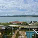 Apartmán Safo And *