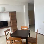 Apartmán Safo And Sozopol