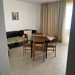 Apartmán Safo And