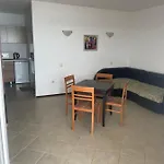 Apartmán Safo And *