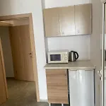 Safo And Apartmán *