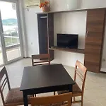 Safo And Apartmán Sozopol