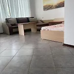 Apartmán Safo And