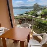 Apartmán Safo And *