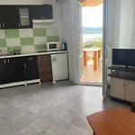 Apartmán Safo And
