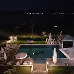 Safo And Apartmán Sozopol