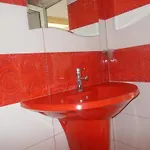 Apartmán Safo And Sozopol