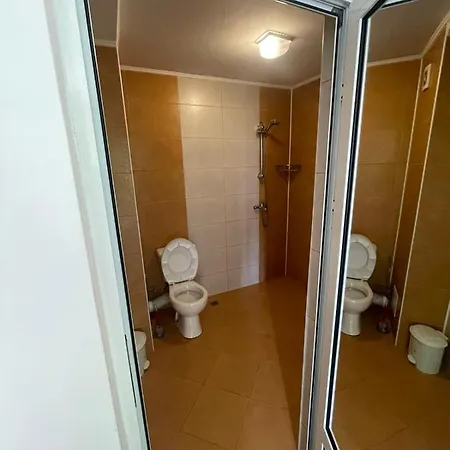 Apartamento Safo And Sozopol
