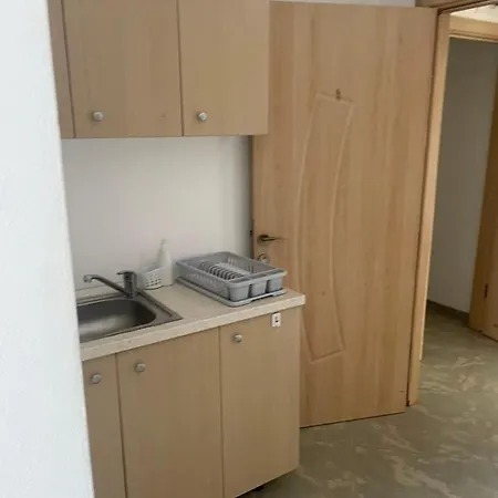 сафо и